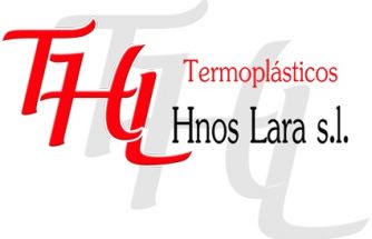 Termoplásticos Hnos.Lara S.L. nueva asociada a IBIAE